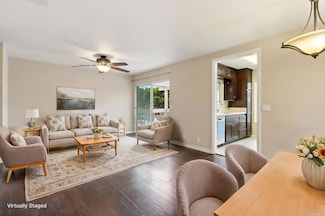 230 Diamond Way Unit 246, Vista, CA 92083