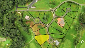 Tbd Exclamation Point Unit Lot 187, Bristol, VA 24202