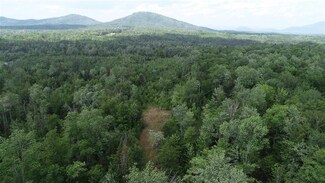 Lot 1 Longwood Dr Unit 1, Whitefield, NH 03598