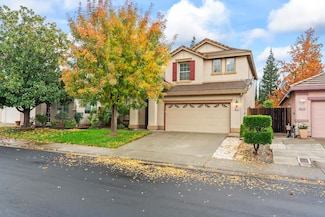 8041 Ryan Taylor Way, Roseville, CA 95747