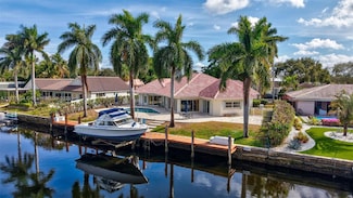 5517 Bayview Dr, Fort Lauderdale, FL 33308