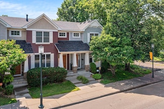 3959 W Broadway Ave, Robbinsdale, MN 55422