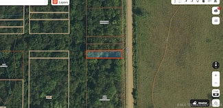 164 S Crow St, Porum, OK 74455