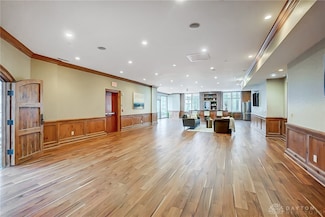 109 N Main St Unit 902 & 904, Dayton, OH 45402