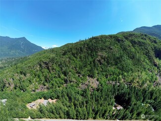 59564 Rockport Cascade Rd, Marblemount, WA 98267
