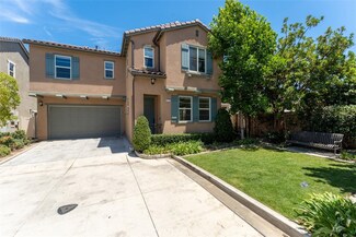 2120 Palmilla Ct, Costa Mesa, CA 92627