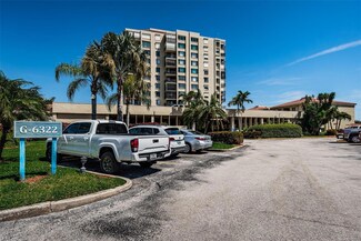 6322 Palma Del Mar Blvd S Unit 1104, Saint Petersburg, FL 33715