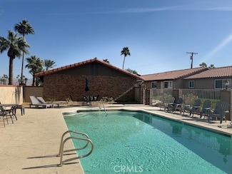 79661 Avenue 42 Unit 3, Bermuda Dunes, CA 92203