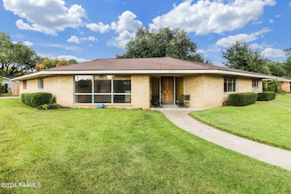 110 Billeaud Ln, Lafayette, LA 70506