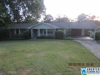 8614 Shady Acres Dr, Morris, AL 35116