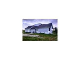 10107 E 335th St, Drexel, MO 64742