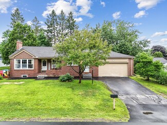 23 Glen Ave, Waterville, ME 04901
