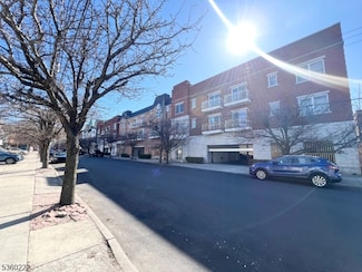 21-23 Freeman St Unit D 2, Newark, NJ 07105