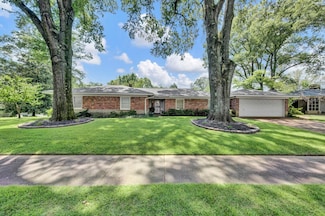 139 Magnolia Dr, Memphis, TN 38117