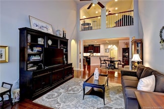 3505 Weavers Cottage, Williamsburg, VA 23188