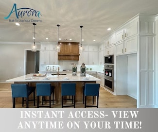 3905 SW Centric Ave, Bentonville, AR 72712