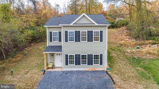 53 Enna Ln, Linden, VA 22642