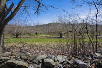 582 George Hill Rd, Lancaster, MA 01523