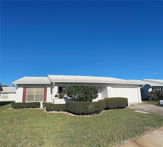 9128 39th Way N, Pinellas Park, FL 33782