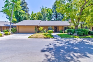 4633 N Glenn Ave, Fresno, CA 93704