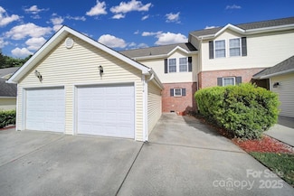 7014 Elm Hill Ct Unit 3C3, Charlotte, NC 28217