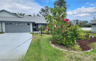 1604 E Orangewood Ct, Avon Park, FL 33825