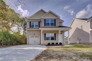 130 Ester Ct, Portsmouth, VA 23703