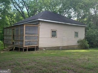 712 Searcy Ave, Griffin, GA 30223
