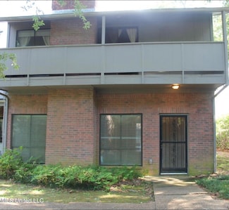 5125 Old Canton Rd Unit 201, Jackson, MS 39211
