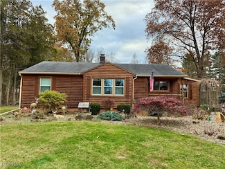 12020 Lochwood St SW, Massillon, OH 44647