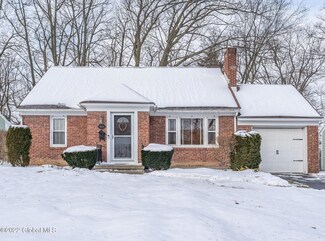 1239 Waverly Place, Schenectady, NY 12308