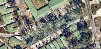 TBD S Flannery Rd, Baton Rouge, LA 70819