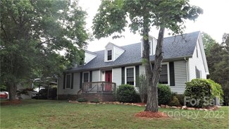 152 Elm Rd, Blacksburg, SC 29702