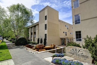 4527 45th Ave SW Unit 102S, Seattle, WA 98116
