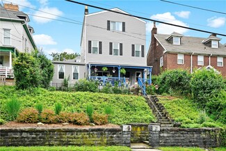 23 Watson Blvd, Pittsburgh, PA 15214