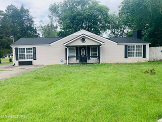 4530 Nicholas Rd, Knoxville, TN 37912