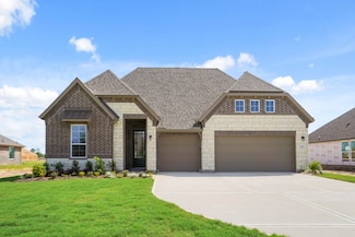 Cooperfield, Needville, TX 77461