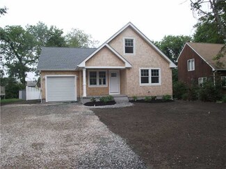 405 Davit Ave, Jamestown, RI 02835