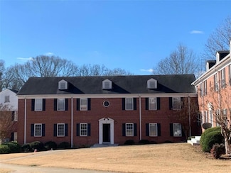 2367 Cascade Rd Unit B7, Atlanta, GA 30311