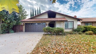 20136 Lorne St, Winnetka, CA 91306