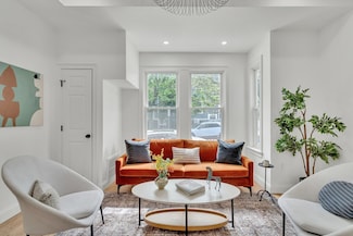 54 Park St Unit 1, Somerville, MA 02143
