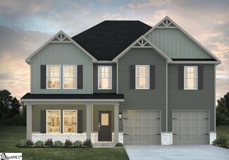 3096 Emberly Dr, Roebuck, SC 29376