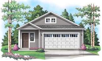 4489 223rd St W, Farmington, MN 55024