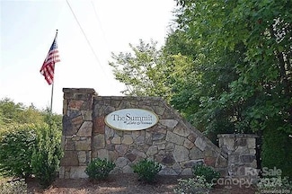 8207 Long Island Rd, Catawba, NC 28609