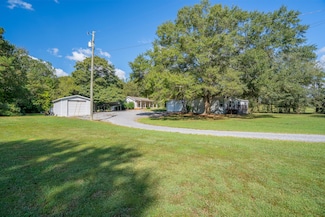 3147 Cleveland Hwy, Dalton, GA 30721