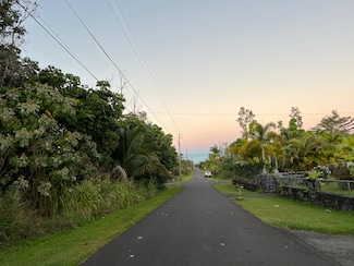 15-243 S Puni Makai Loop, Pahoa, HI 96778