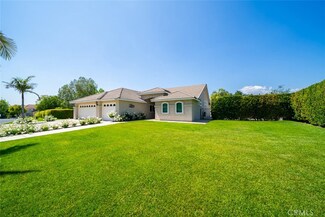 20821 Broken Bit Dr, Covina, CA 91724