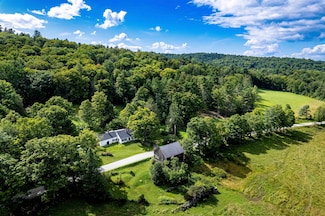 3443 North Rd, Newbury, VT 05051