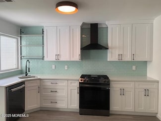 1912 Schley Ave Unit 199, Toms River, NJ 08755