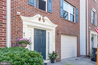 10246 Whitworth Ln, Manassas, VA 20110